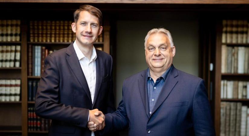 Pásztor: Ma lezárul egy korszak