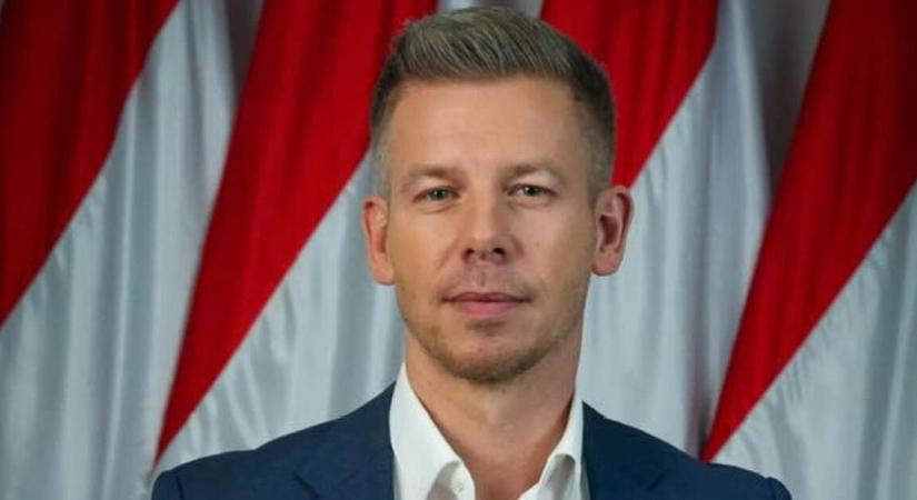 Orbán Viktor már a látszatra sem ügyel – Magyar Péter viszont túlságosan is sokat ad rá