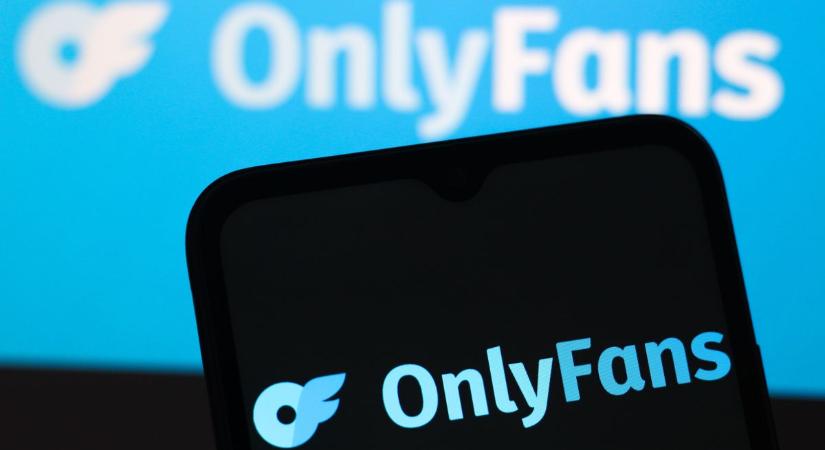 Váltás történik a világ pornóiparának csúcsán, elképesztő pénzekről van szó