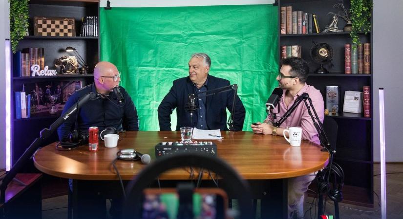 Orbán Viktor: Kivezettük az országot a válságból, nem fogjuk kidobni az utóbbi 16 évünket! (videó)