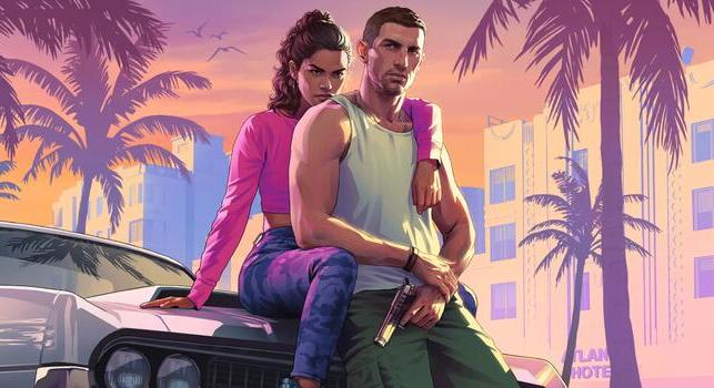 Minden út Vice Citybe vezet? Rejtélyes frissítéssel hangolhat a Rockstar a GTA 6 novemberi premierére