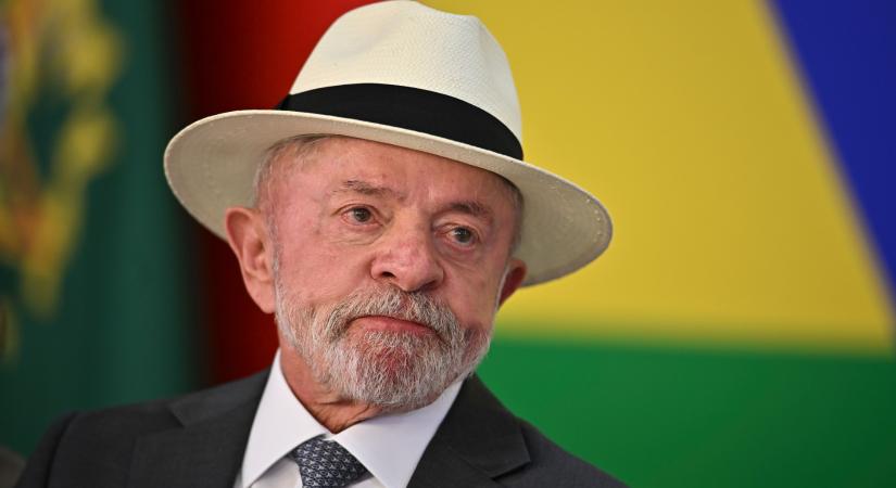 "Szabadidő helyett a gonosz jöhet el" – bevezetné az ötnapos munkahetet Brazília, de ennek nem mindenki örül