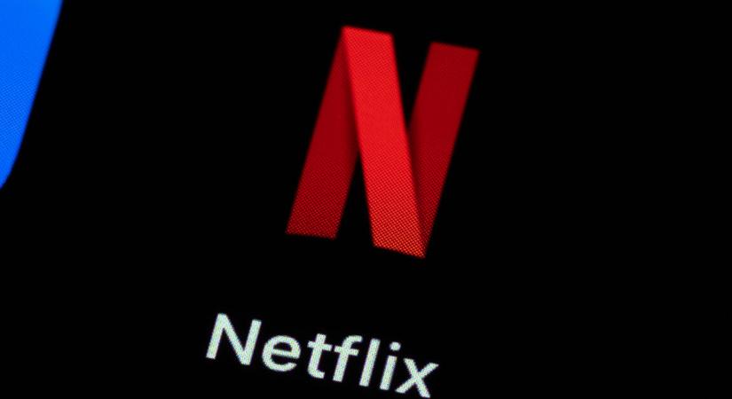 Az új Netflix-thriller, ami után másra sem tudsz majd gondolni