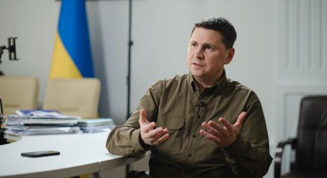 Először reagált az aranyvécés Timur Mindics lehallgatási felvételeire az Elnöki Hivatal