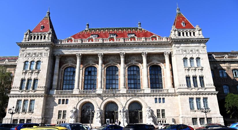 Felbolydul Magyarország szombaton