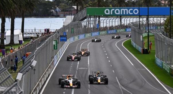 Korrigálják a motorokat 2027-re – pénteki F1-es hírek és sztorik
