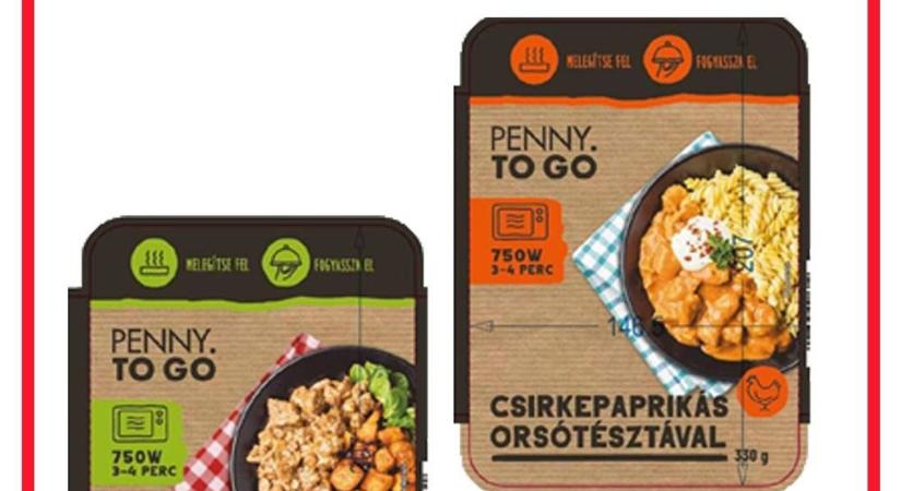 Készételt vennél? Ezeket most jobb kihagyni, mutatjuk miért!
