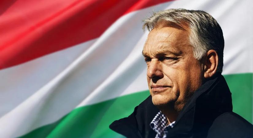Orbán Viktor elárulta: megtörhetetlenül szerelmes Magyarországba
