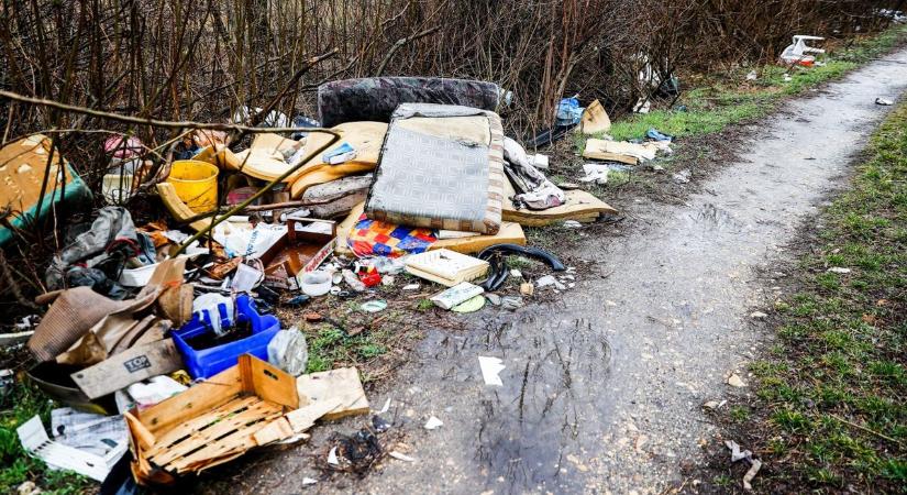 Valaki ezt nagyon nem akarta, hogy kiderüljön – most hivatalos figyelmeztetés érkezett