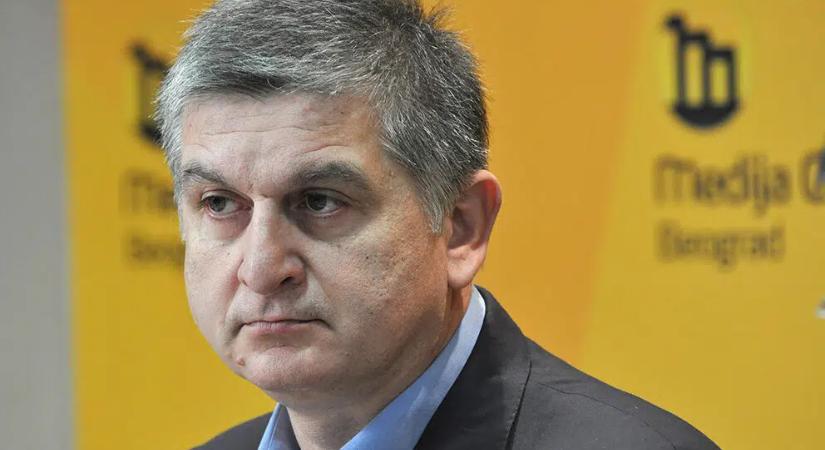 Roma Párt: Mi készek vagyunk tárgyalni minden ellenzéki szereplővel