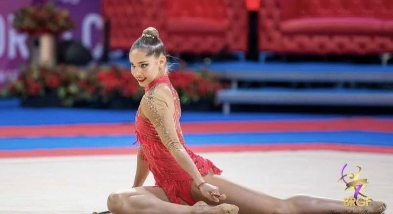 A nyilvánosság elé állt egy szülő a ritmikus gimnasztika bántalmazási ügyben