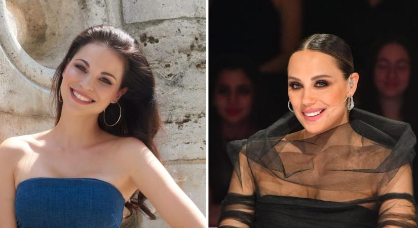 Kvíz: melyik celeb fiatalabb? A 2. kvízben már tényleg feltekertük a nehézségi fokozatot