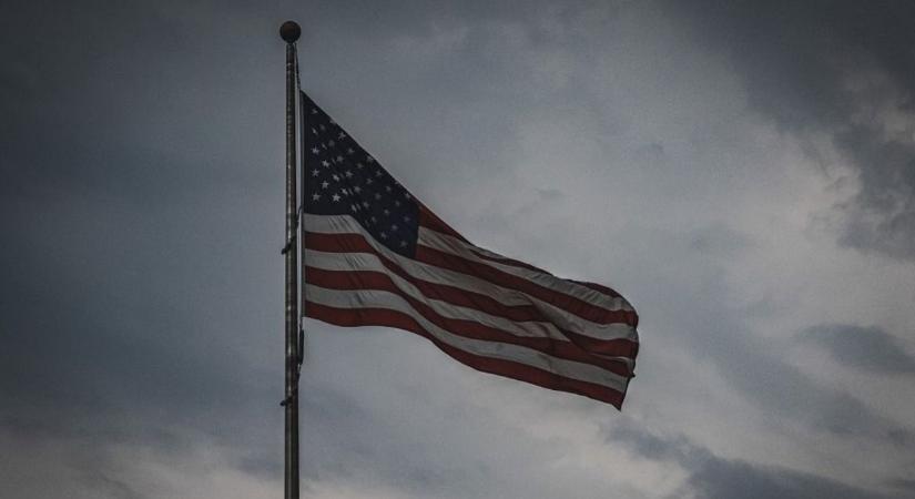 Brutális választókerület-átrajzolgatási verseny indult az USA tagállamaiban – itt van, ki áll nyerésre
