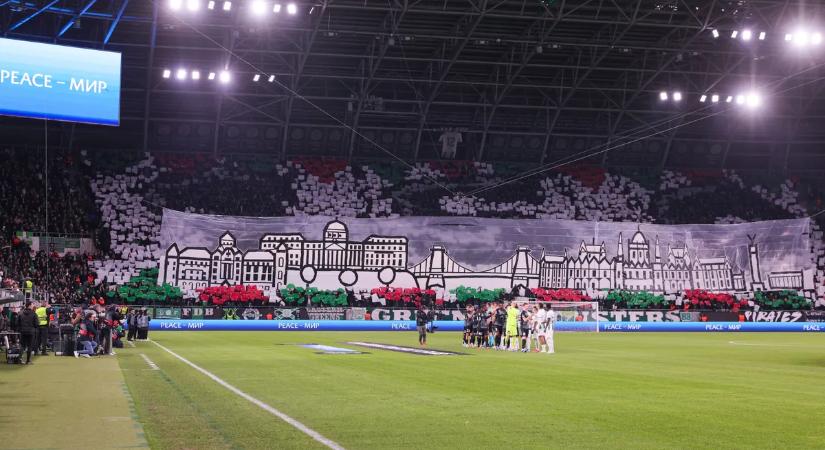 „A szakosztályok működése stabil és biztosított” – az FTC reagált a Magyar Közlönyben megjelent kormányhatározatra