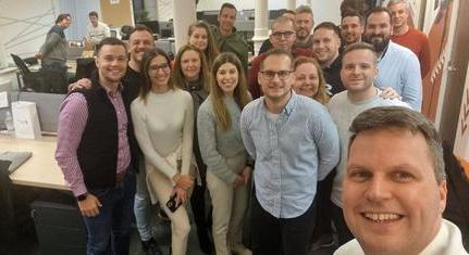 Bajban a propagandamédia? Durva átalakítások jöhetnek