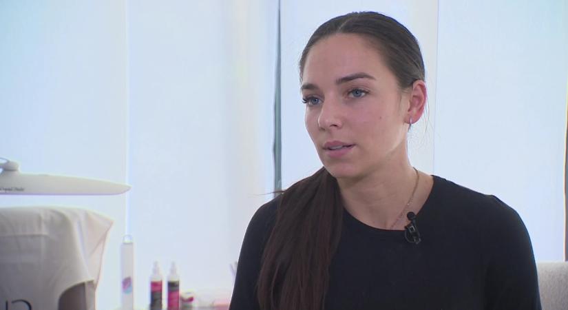 Kiderült, mi okozta Dudás Miklós halálát - Ivett fájdalma csillapíthatatlan