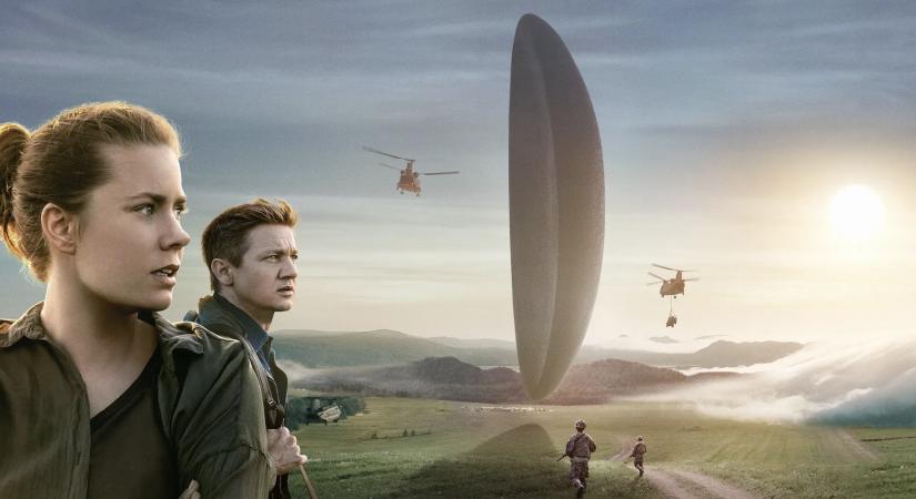 [VIDEÓ] A Pentagon közzétette az "UFO-aktákat", de a vonatkozó felvételektől azért ne várjatok spielbergi harmadik típusú találkozásokat!