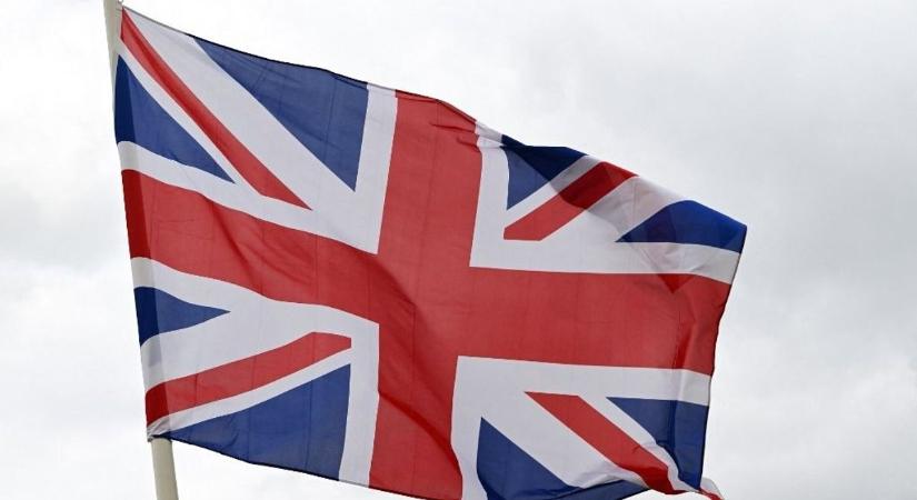 Szakad a Brit-sziget? Száz év után veszített a Munkáspárt Walesben, a függetlenségi párt nyert