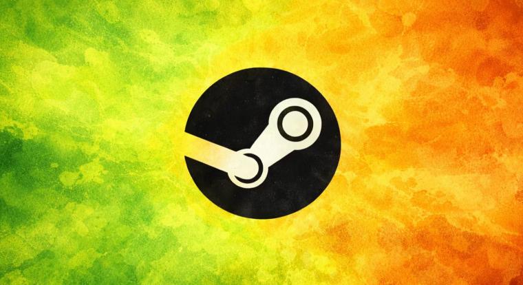 Két játékot is ingyen pörgethettek most a Steamen