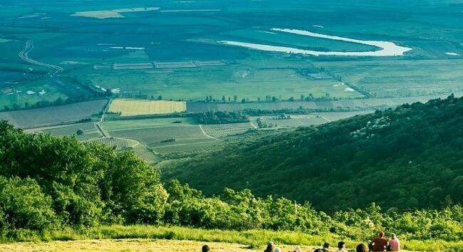 Tokaj Fesztiválkatlan: koncertek, színházi előadások, családi programok az idei kínálatban