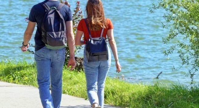 Megérkezik a fordulat? Ezt tartogatja az időjárás május 9-re, szombatra