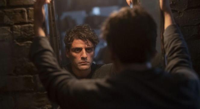Martin Scorsese és Oscar Isaac kaszinós Netflix-thrilleren dolgozik