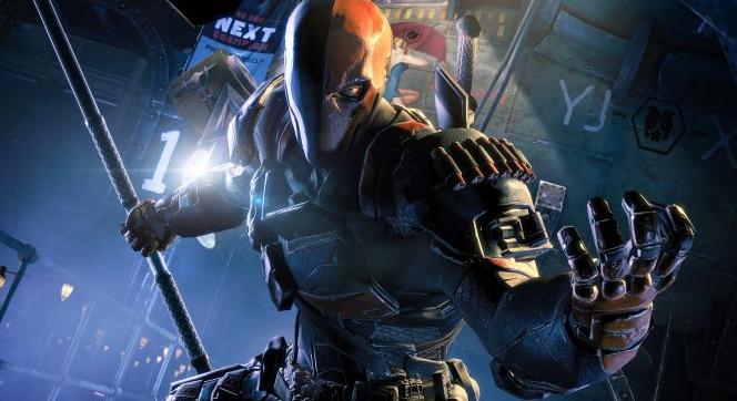 A DCU két Batman-gonosza saját filmet kaphat – és a rendezőjelölt elég váratlan húzás lenne
