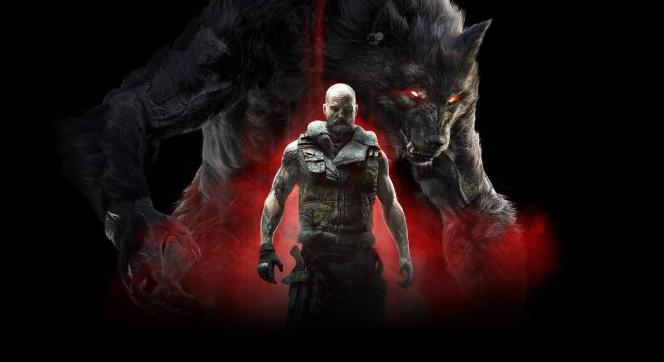 Werewolf: The Apocalypse – Rageborn: három forma, egy Metroidvania [VIDEO]