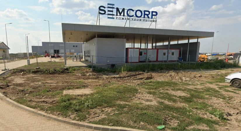 Súlyos hiányosságokat talált Debrecen “külső védelmi tervében” a MIAKÖ