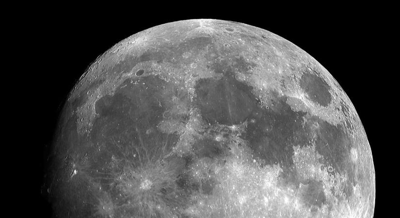 Nyilvánosságra hozta az „UFO-aktákat” az amerikai kormány