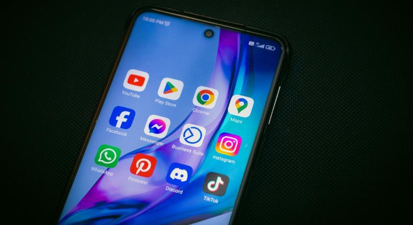 Ne keresse! Megszűnt a népszerű közösségi oldal egyik ismert funkciója