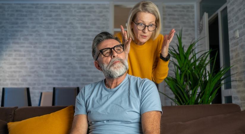 Vannak, akik sosem adják fel: ez a négy csillagjegy mindig győzni akar, ha vitáról van szó