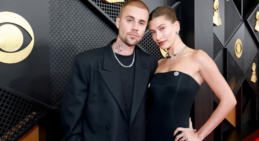 Hódít a süllyesztett nappali – Justin és Hailey Bieber is ennek a trendnek hódol