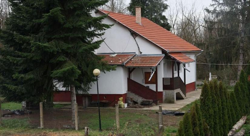 Jönnek, nézik, ellenőrzik! Csak a bírságot kockáztatjuk, ha nem tartjuk be kertünkben a legfontosabb szabályt!