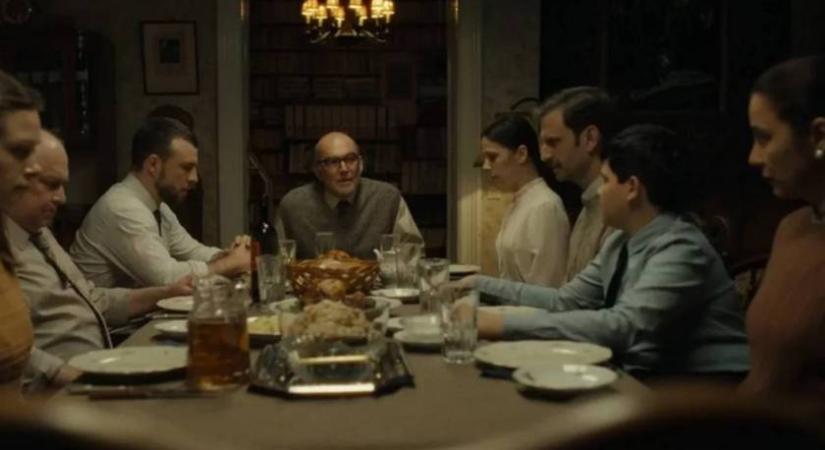 Az egyik legnézetteb magyar film forgatási helyszíne ma több száz milliót ér: kukkants be az ingatlanba
