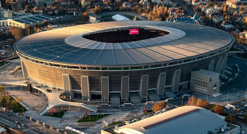 Kész káosz lesz szombaton közlekedni – mutatjuk, merre ne menjen