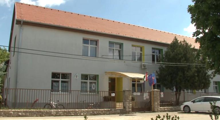 Tizenhat diáknál mutatták ki a TBC kórokozóját egy gyáli iskolában