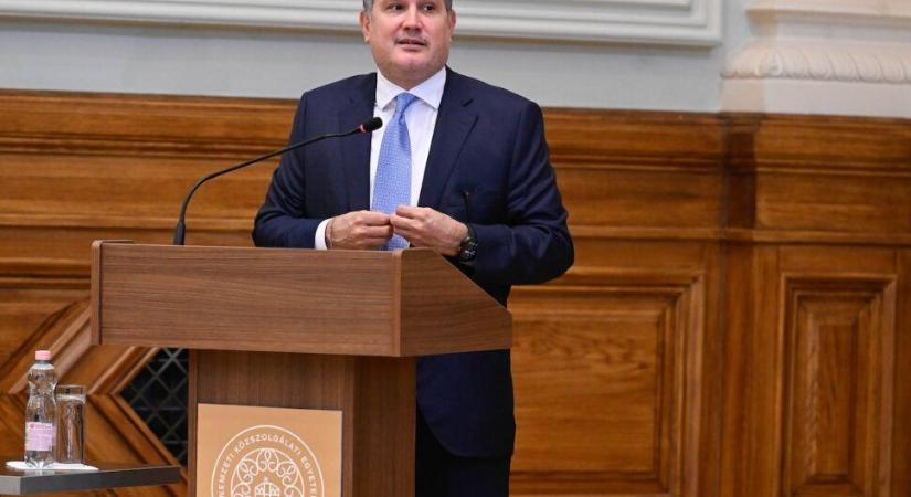 A kasszában már csak huzat maradt – a Fidesz-kormány áprilisra elérte az éves terv 91 százalékát