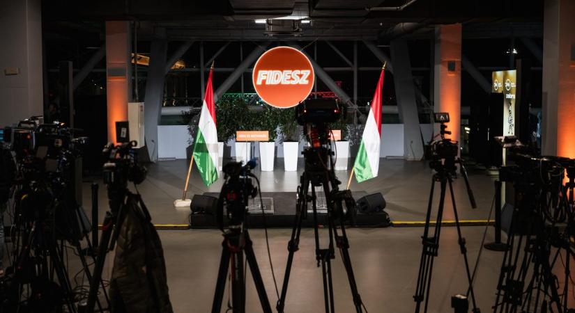 Mentőövet dobott a túlteljesítő képviselőjelöltjeinek a Fidesz
