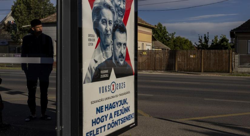 „Hivatal” helyett „szupernyomozó szerv”: kemény elszámoltatást tervez Magyar Péter
