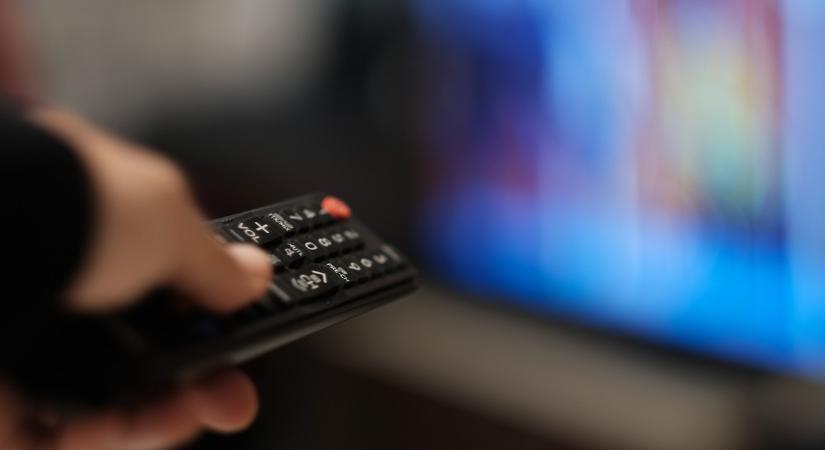 Potyogtak a könnyek! Nincs tovább, azonnal távoznia kellett a TV2 sztárjának