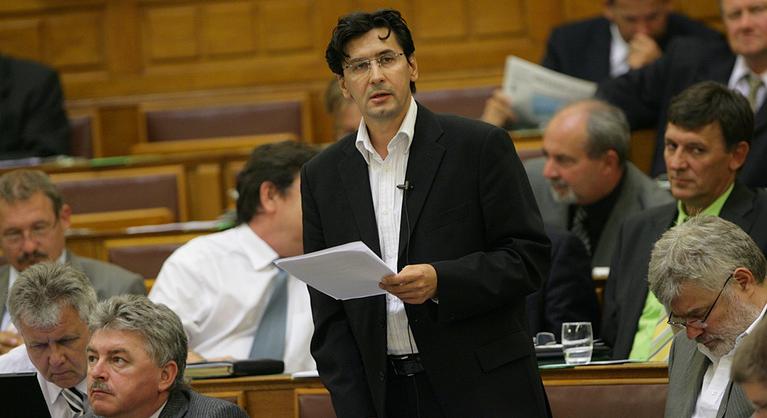 Egészségkárosodást szenvedett az egykori SZDSZ-es politikus, adományokat vár a családja