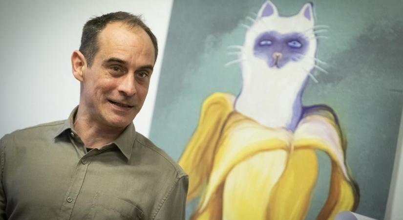 Lemondott Kocsik Tekla XII. kerületi alpolgármester