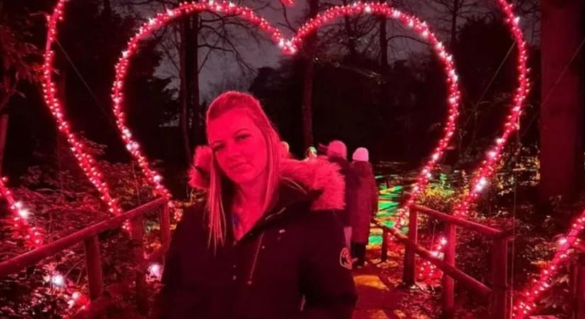 Szorongásnak hitték a tüneteit - Ma már beszélni sem képes a 16 éves tini
