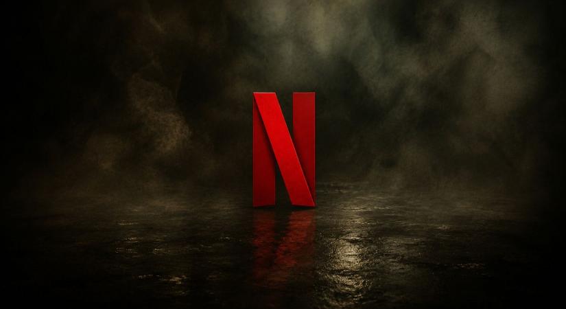 TOP 3-ban a Netflixen: Csak tegnap került fel a 16-os krimisorozat új évada, a magyar nézők máris az élmezőnybe repítették!