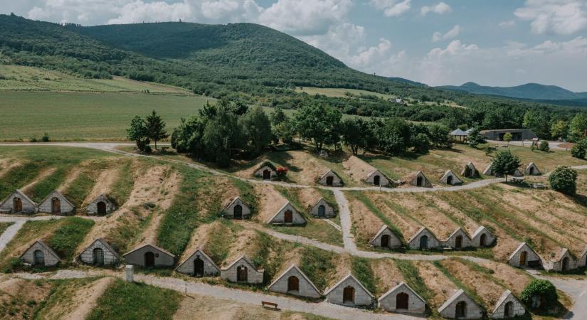 Bor, ízek és kultúra – Izgalmas kalandok Tokaj vidékén