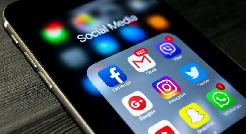 Tedd szokássá: Így érdemes jelen lenned a social media felületeken 2026-ban