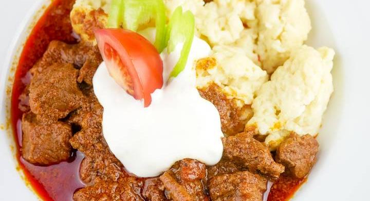 Magyar kedvencek a tányéron: 11 recept, amit újra és újra elkészítesz