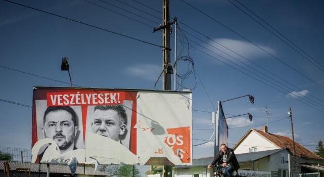 KITEKINTŐ – A független vidéki sajtó legérdekesebb heti cikkei