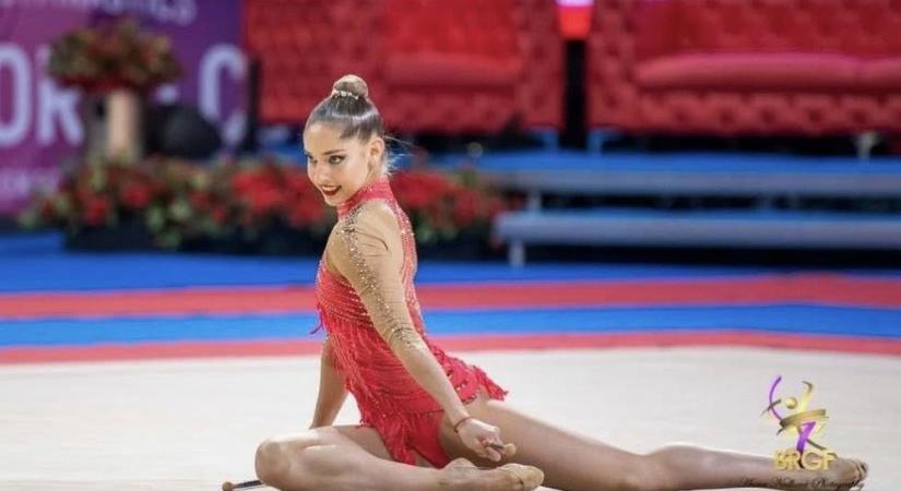 Botrány a ritmikus gimnasztikában: nyilvánosság elé tárta egy anya, mit élt át a lánya, aki végül inkább otthagyta a sportágat